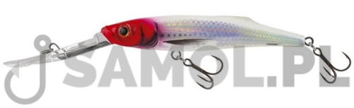 SALMO WOBLER FREEDIVER SUPER DEEP RUNNER HRH.jpg