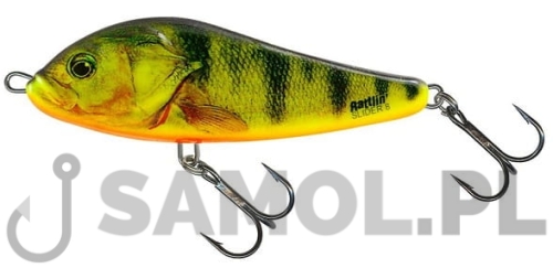 SALMO WOBLER RATTLIN SLIDER SHP.jpg