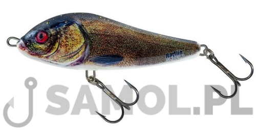 SALMO WOBLER RATTLIN SLIDER SNT.jpg
