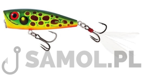 SALMO WOBLER RATTLIN POP 7CM HTD.jpg