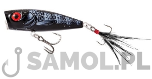 SALMO WOBLER RATTLIN POP 7CM MAM