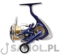 KOŁOWROTEK DAIWA TDR MATCH &amp; FEEDER QD.jpg