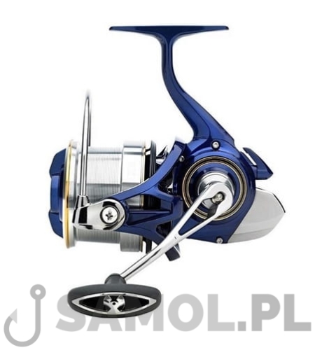 KOŁOWROTEK DAIWA 19 TDR DISTANCE 25QD 1.jpg