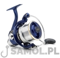 KOŁOWROTEK DAIWA 19 TDR DISTANCE 25QD 2.jpg