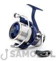 KOŁOWROTEK DAIWA 19 TDR DISTANCE 25QD 3.jpg