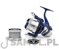 KOŁOWROTEK DAIWA 19 TDR DISTANCE 25QD.jpg