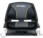 Siedzisko Matrix  Swivel Seat inc Base GMB117