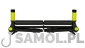 Rolka Matrix MKII Standard Pole Roller 3.jpg