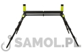 Rolka Matrix MKII Standard Pole Roller 4.jpg