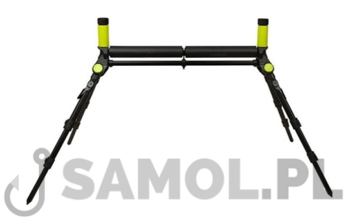 Rolka Matrix MKII Standard Pole Roller 4.jpg