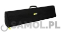 Rolka Matrix MKII Standard Pole Roller 6.jpg