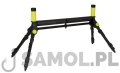 Rolka Matrix MKII Standard Pole Roller.jpg