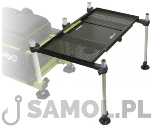 Podest boczny Matrix 3D Extending Side Tray L.jpg