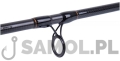 WĘDKA MIKADO KATSUDO METHOD FEEDER 3.jpg