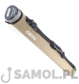 Wędka muchowa Greys XF2 Streamflex 12' #7 2.jpg
