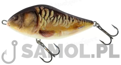 Wobler Salmo Slider SMI.jpg