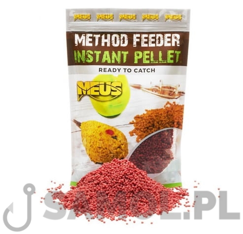Instant pellet Meus czekolada - pomarańcza 700g.jpg