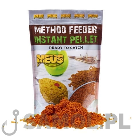 Instant pellet Meus Bubble Gum 700g.jpg