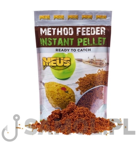 Instant pellet Meus Orzech Tygrysi 700g.jpg