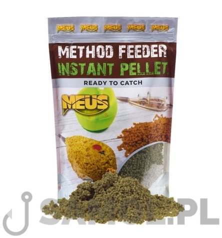 Instant pellet Meus Czosnek 700g.jpg