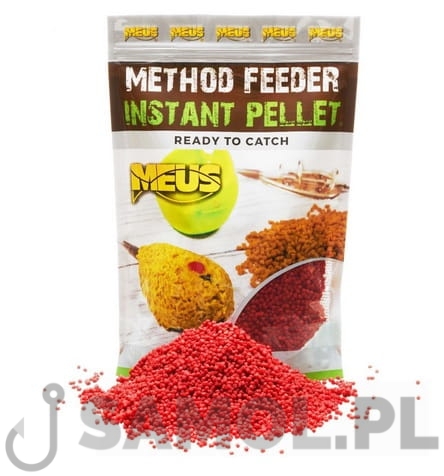 Instant pellet Meus Truskawka 700g.jpg