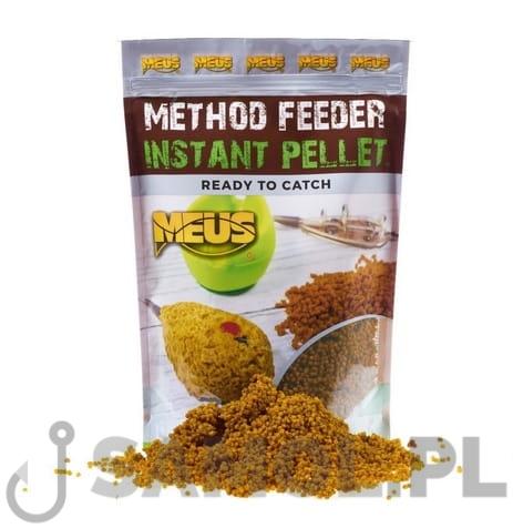 Instant pellet Meus Wanilia 700g.jpg