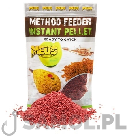 Instant pellet Meus Ochotka 700g.jpg