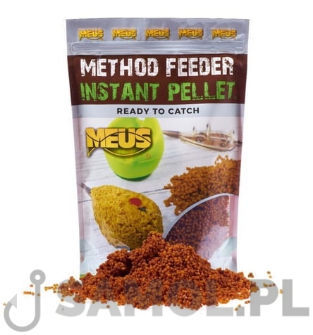 Instant pellet Meus Kryl 700g.jpg