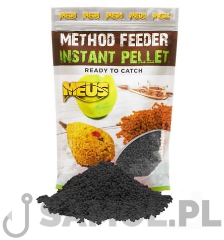 Instant pellet Meus Halibut 700g.jpg