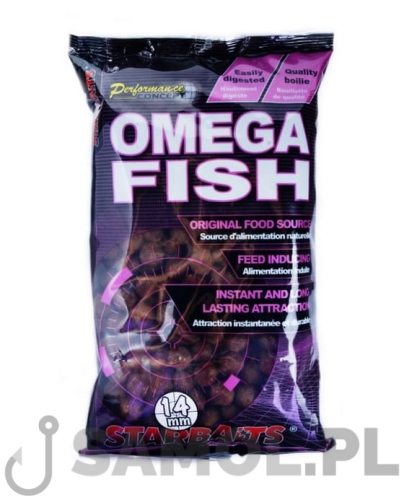 omega fish pc.jpg