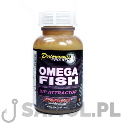 DIP ATTRACTOR STAR BAITS OMEGA FISH.jpg
