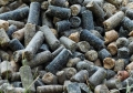 mix_pellet_fish.JPG