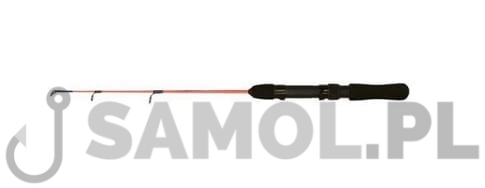 Wędka Podlodowa Mikado Ice Rod A50.jpg