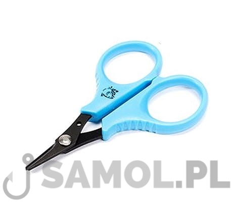 Nash nożyczki T8811.jpg