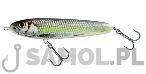 Wobler Salmo Sweeper SCS.jpg