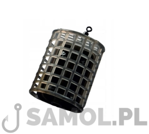 KOSZYK GENLOG PELLET FEEDER SVL 30G