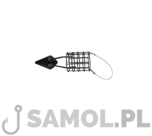 KOSZYK CRESTA SPEED FEEDER M 25G