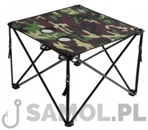 MIKADO STOLIK IS11-017M-C.jpg