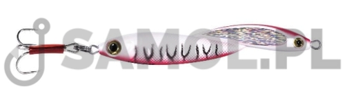 Pilker Jaxon Holo Reflex Midor kolor E.jpg