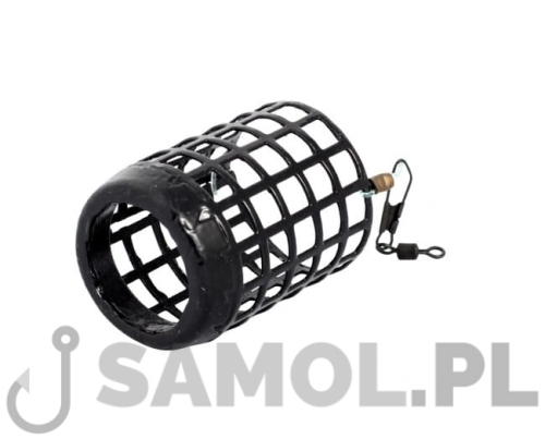 DISTANCE RING.jpg