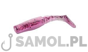 Gumy Mikado Fishunter kolor 60T