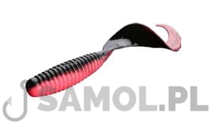 Gumy Mikado Twister kolor 20