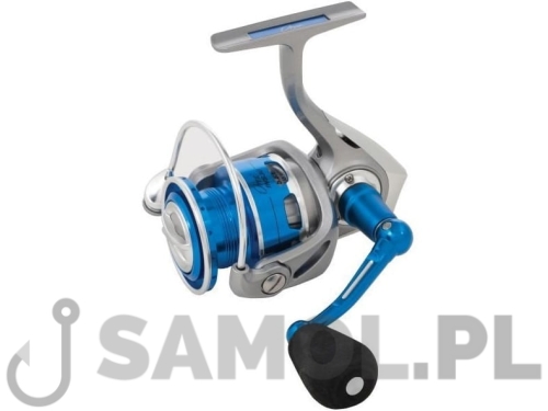 Kołowrotek Abu Garcia Orra 2 Inshore.jpg