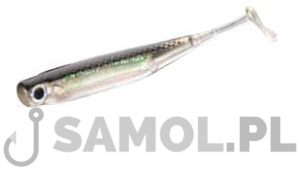 Przynęta gumowa Mikado Furyo kolor 505