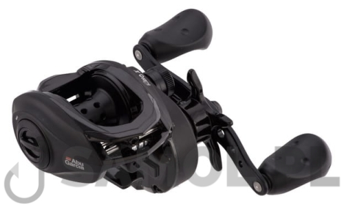 Multiplikator Abu Garcia Revo4 X LP Left Hand.jpg