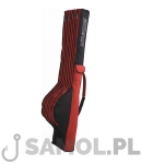 Pokrowiec Match Team Mivardi 170cm 4 komory