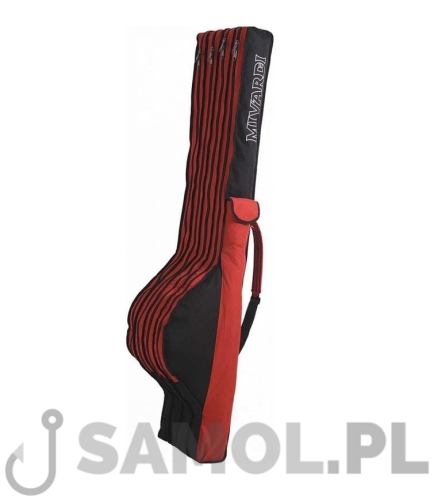 Pokrowiec Match Team Mivardi 170cm 4 komory.JPG