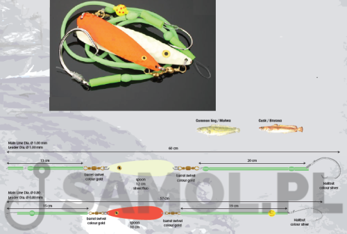 LNQ-SR01.png