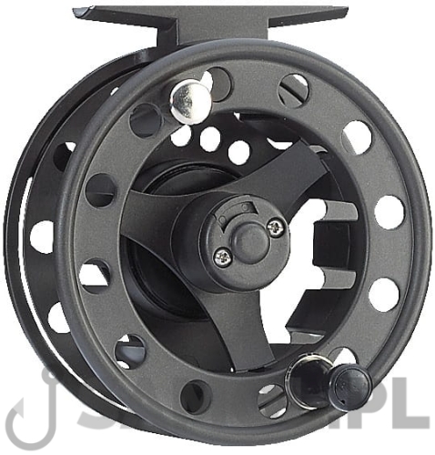 kołowrotek muchowy Jaxon Spectra.jpg