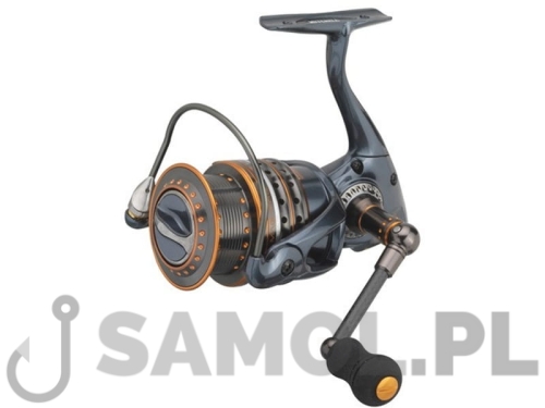 mitchell mag pro lite lr.jpg